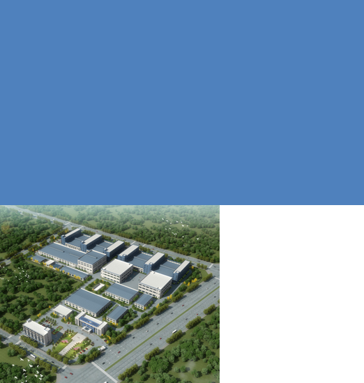 2026年世界杯官网(FIFA World Cup 2026) - 官方网站